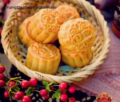 Lễ Hộp Thân Thiện 002