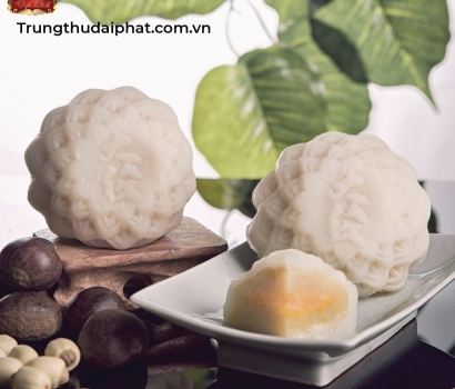 Lễ Hộp Đặc Biệt 302