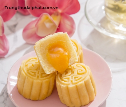 Lễ Hộp Cà Phê HWC TT-699