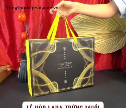 LỄ HỘP LAVA TRỨNG MUỐI 820