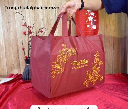 LỄ HỘP HOÀNG TRIỀU 902